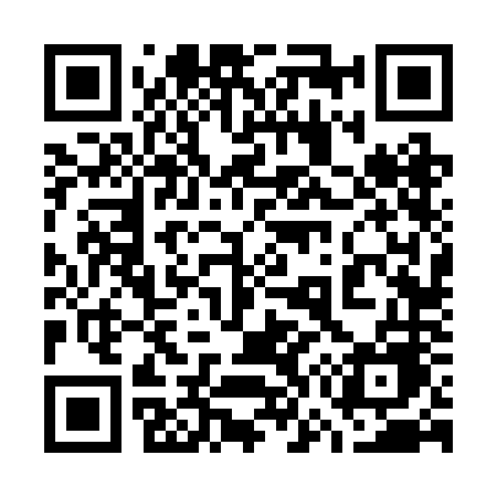 QR code for 7762NE