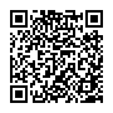 QR code for 7762PC