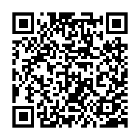 QR code for 7762PQ
