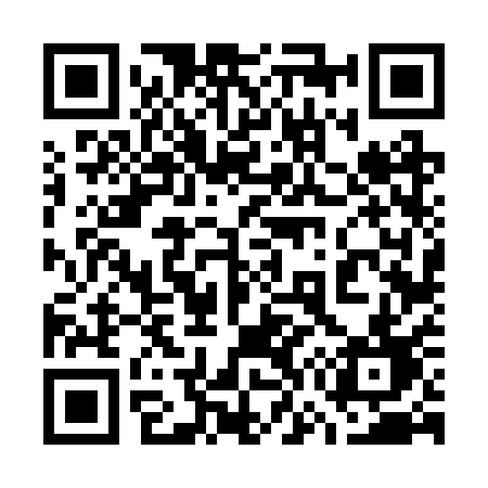 QR code for 7762QD