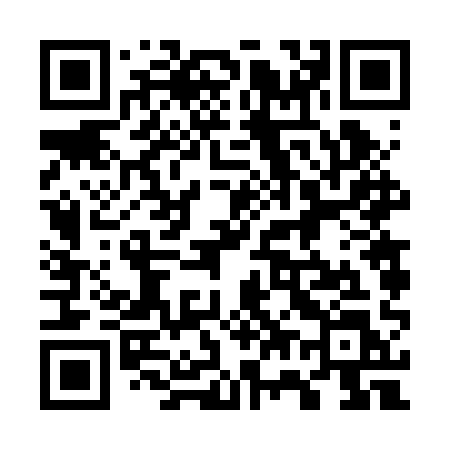 QR code for 7762QL