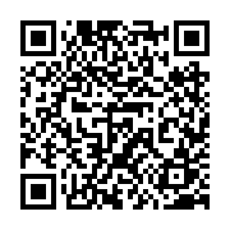 QR code for 7762QR