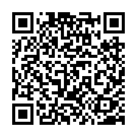 QR code for 7762QX