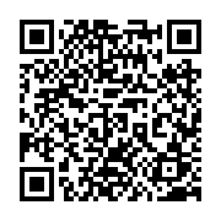QR code for 7762SR