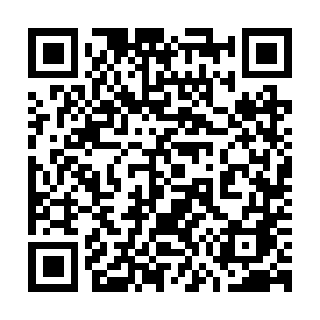 QR code for 7762TA