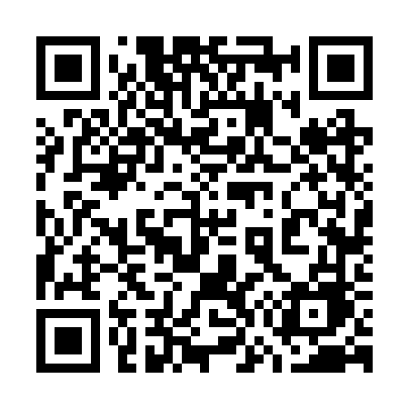 QR code for 7762VE