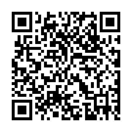 QR code for 7763AN