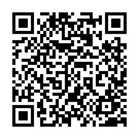 QR code for 7763JT
