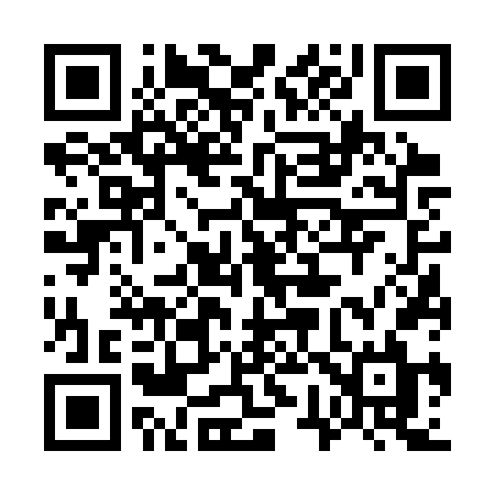 QR code for 7763VL