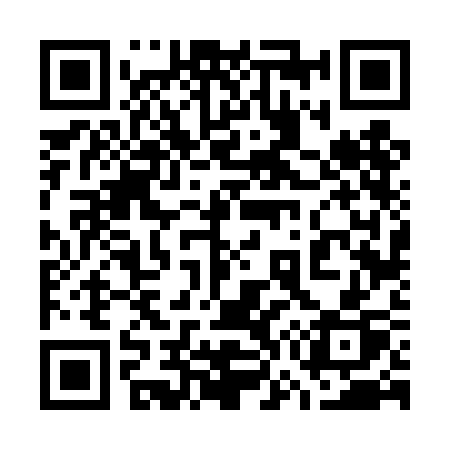 QR code for 7764CP