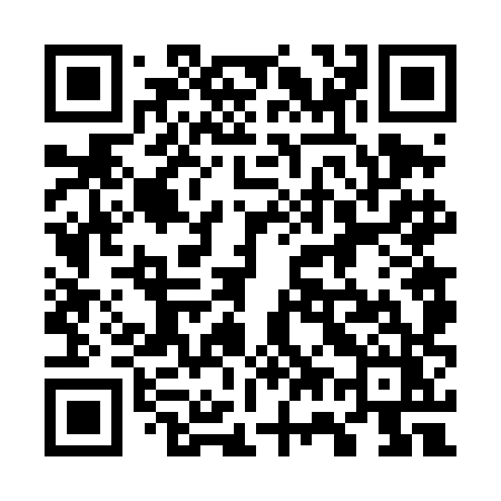 QR code for 7764HZ