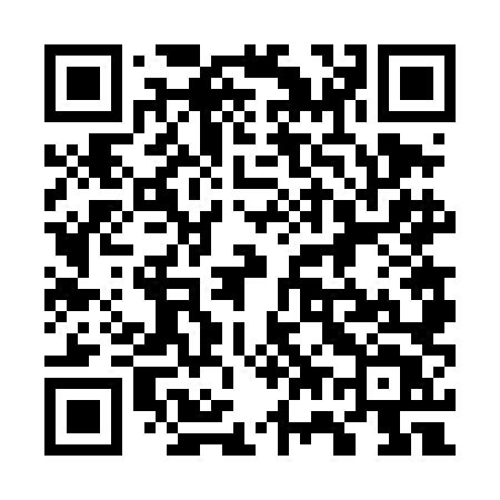 QR code for 7764LT