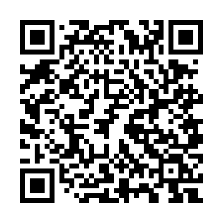 QR code for 7764NL