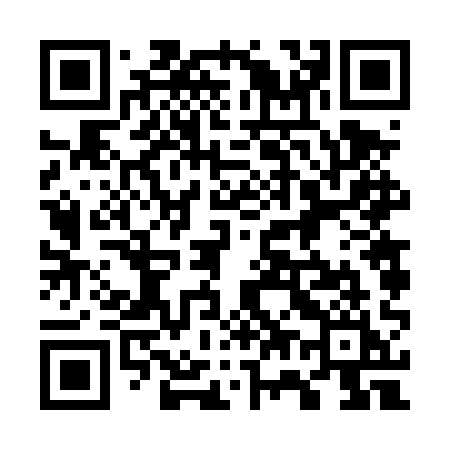 QR code for 7764QI