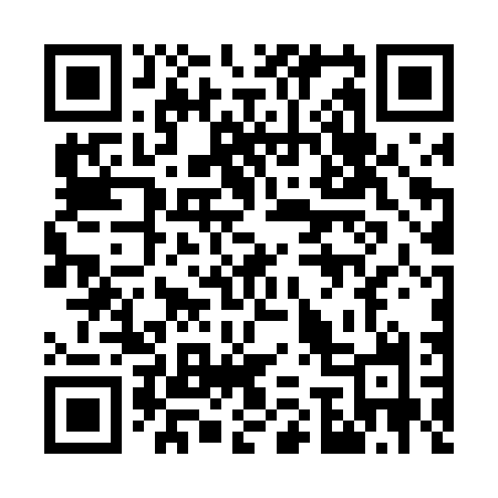 QR code for 7764TH