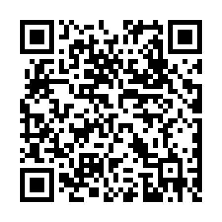 QR code for 7764WB