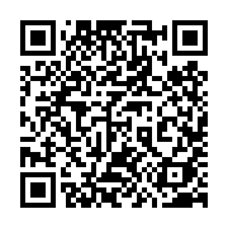 QR code for 7764YI