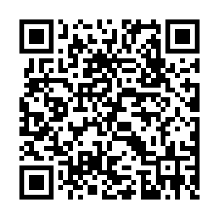 QR code for 7765AS
