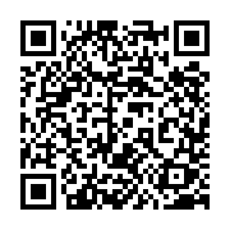 QR code for 7765DY