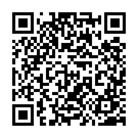QR code for 7765FT