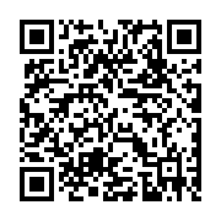 QR code for 7765GO