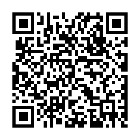QR code for 7765JE