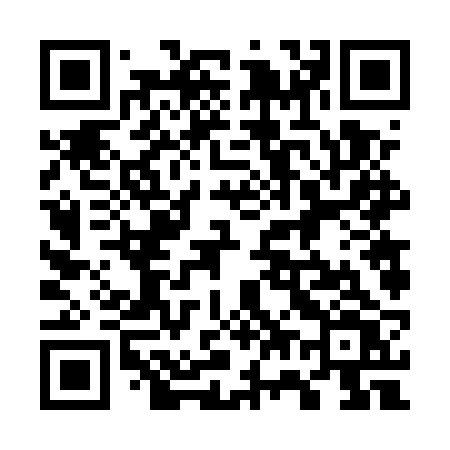 QR code for 7765RV