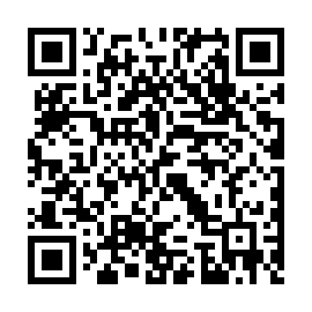 QR code for 7765SD