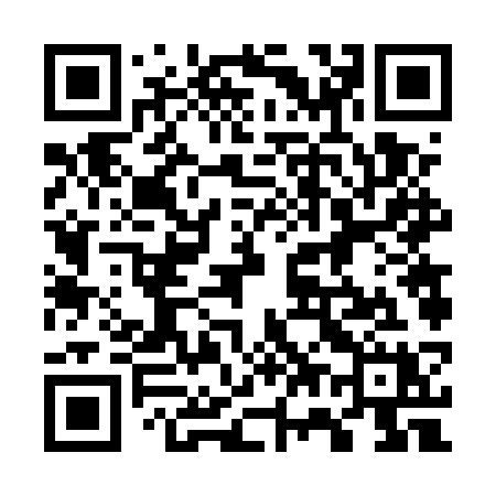 QR code for 7765SX