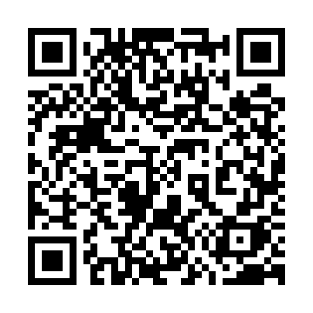 QR code for 7765WH