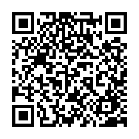 QR code for 7765ZD