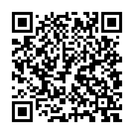 QR code for 7765ZU