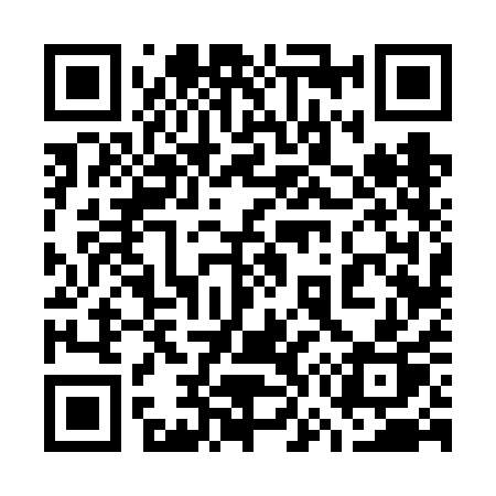 QR code for 7766AP