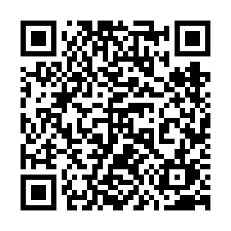 QR code for 7766CL