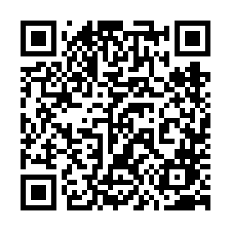 QR code for 7766DN