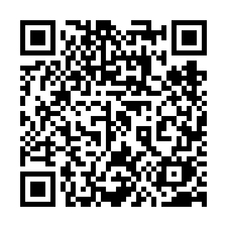 QR code for 7766GM