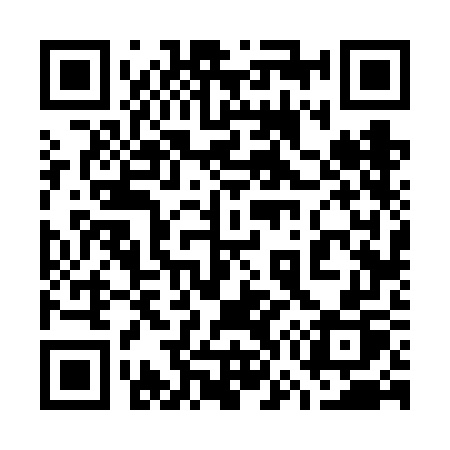 QR code for 7766GP