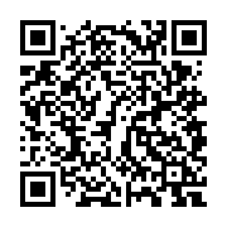 QR code for 7766HH