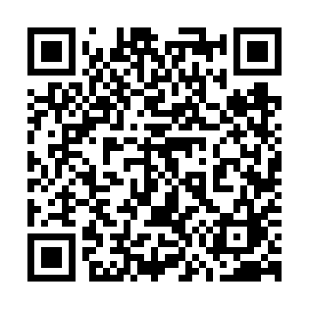 QR code for 7766QC