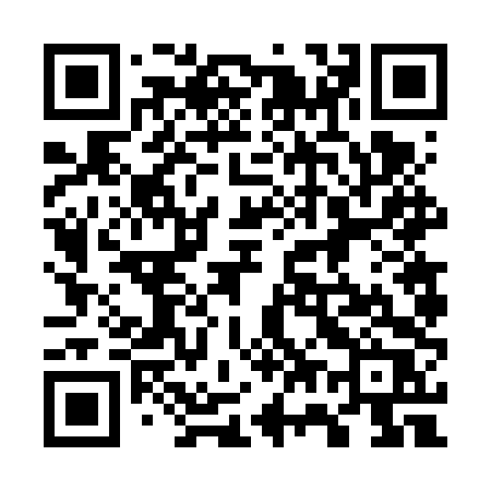 QR code for 7766TR
