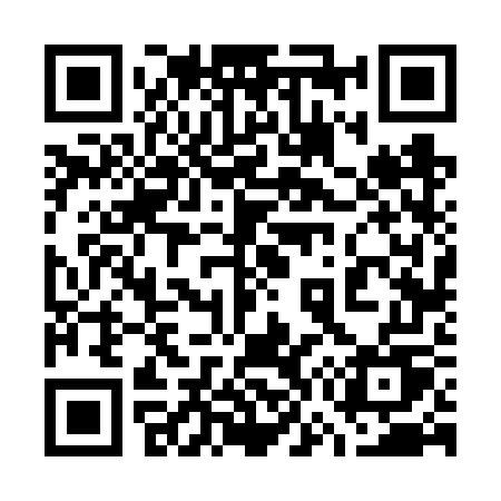 QR code for 7766WU