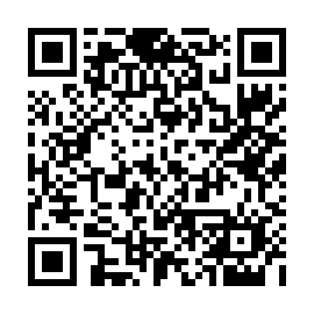 QR code for 7766YN