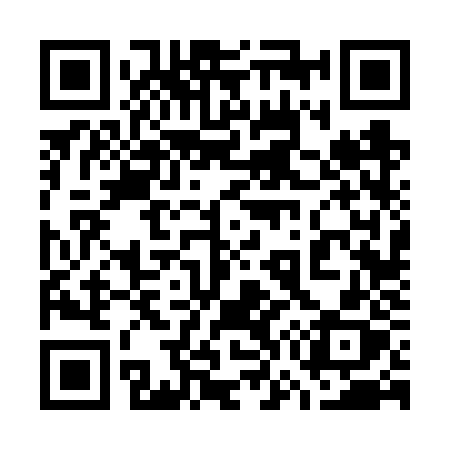 QR code for 7766ZX