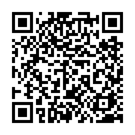 QR code for 7767BA