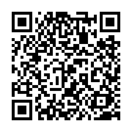 QR code for 7767BK