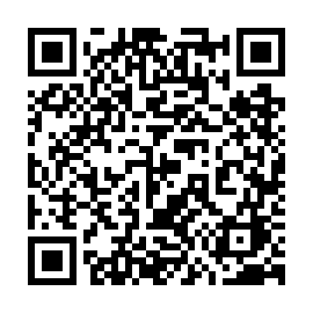 QR code for 7767GC