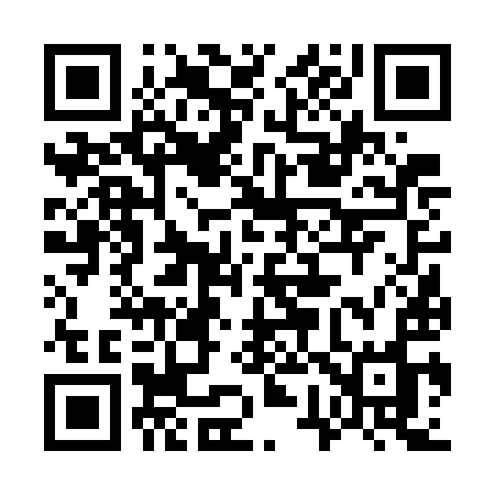 QR code for 7767IO