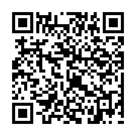 QR code for 7767MJ