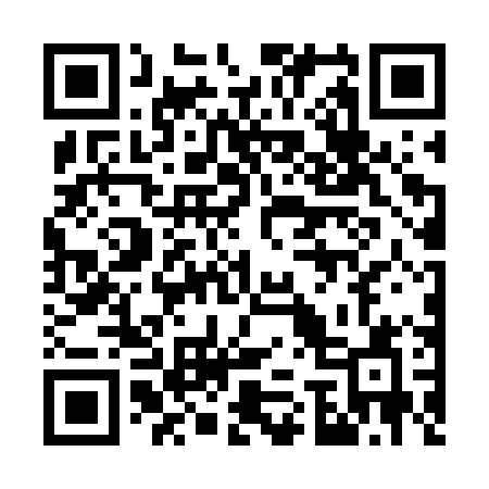 QR code for 7767PA