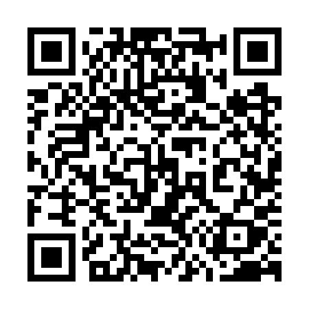 QR code for 7767PY
